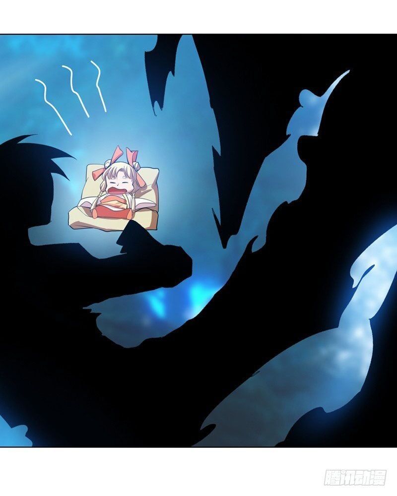 đọc truyện Võ Nghịch Chương 19 ảnh 43 tại Thiên Thai Truyện