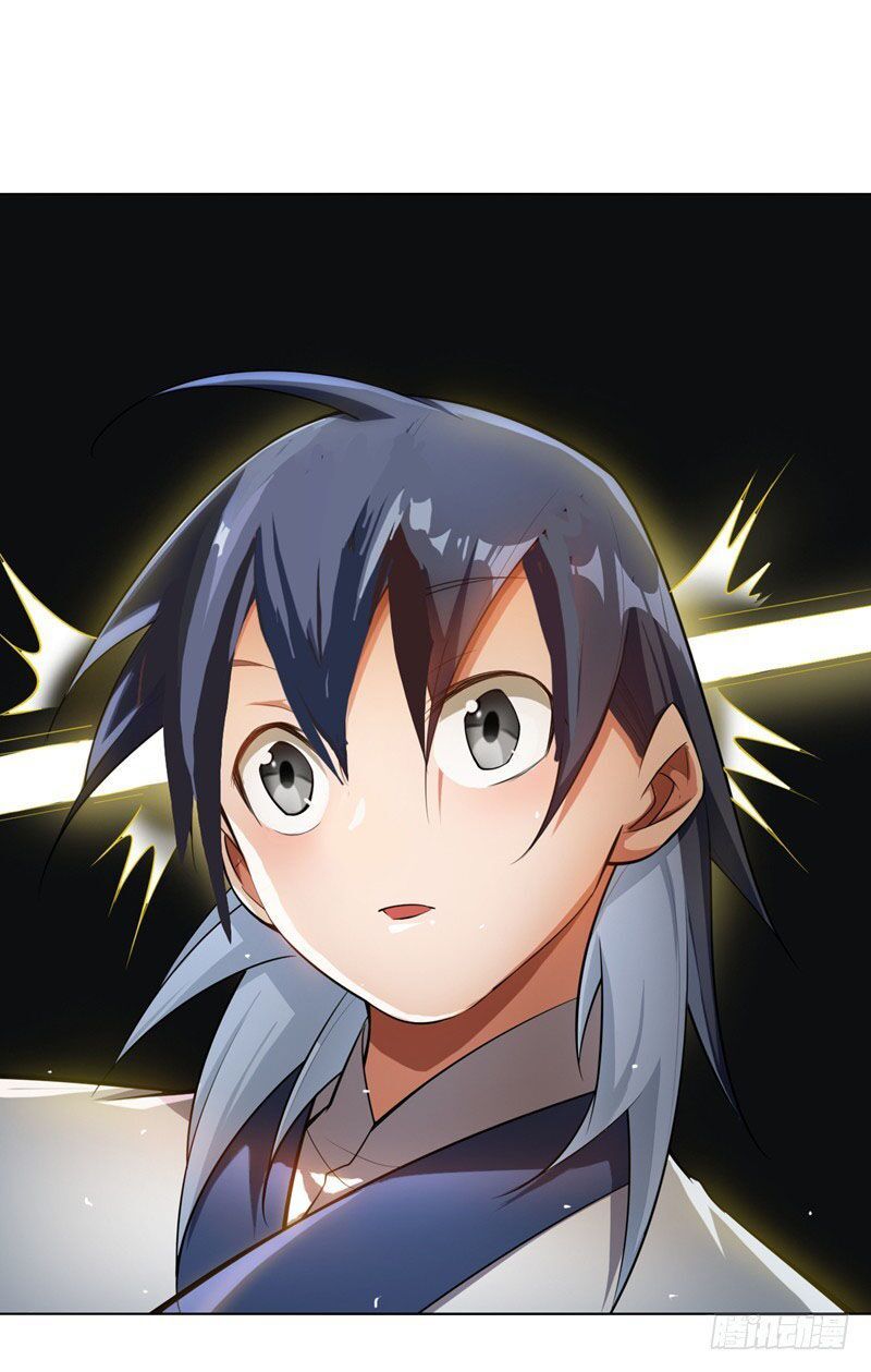 đọc truyện Võ Nghịch Chương 19 ảnh 47 tại Thiên Thai Truyện