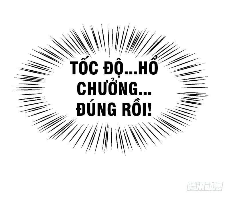 đọc truyện Võ Nghịch Chương 19 ảnh 48 tại Thiên Thai Truyện