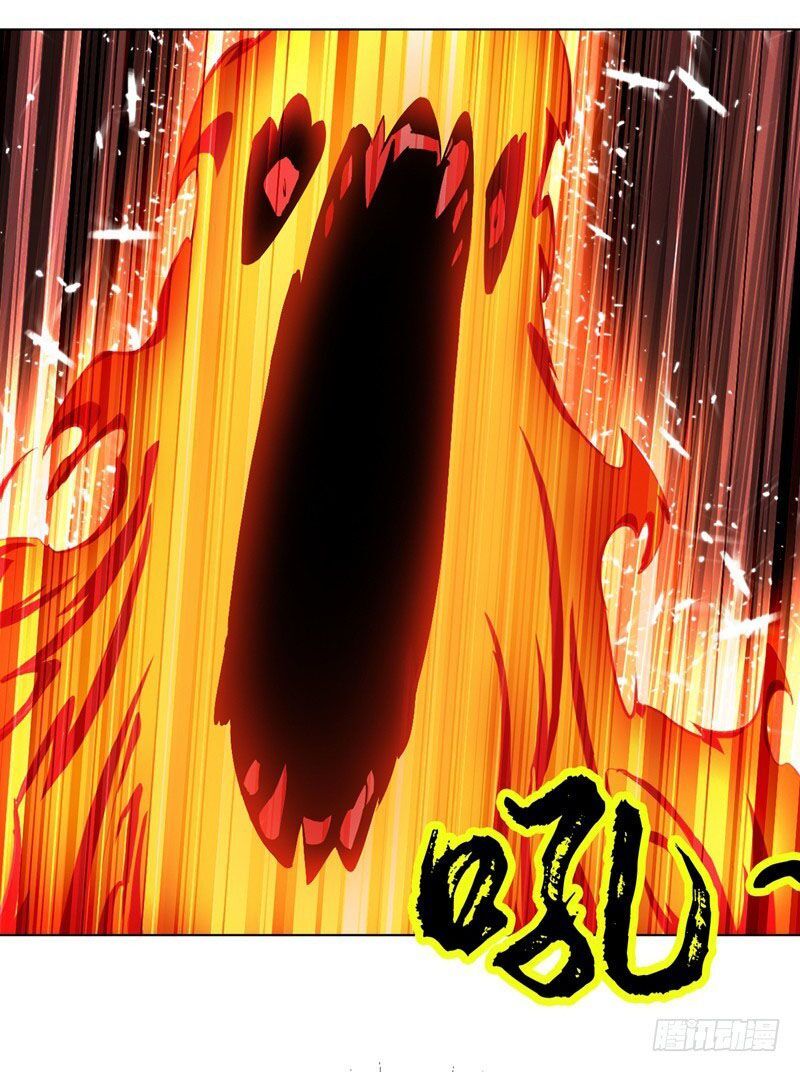 đọc truyện Võ Nghịch Chương 19 ảnh 49 tại Thiên Thai Truyện