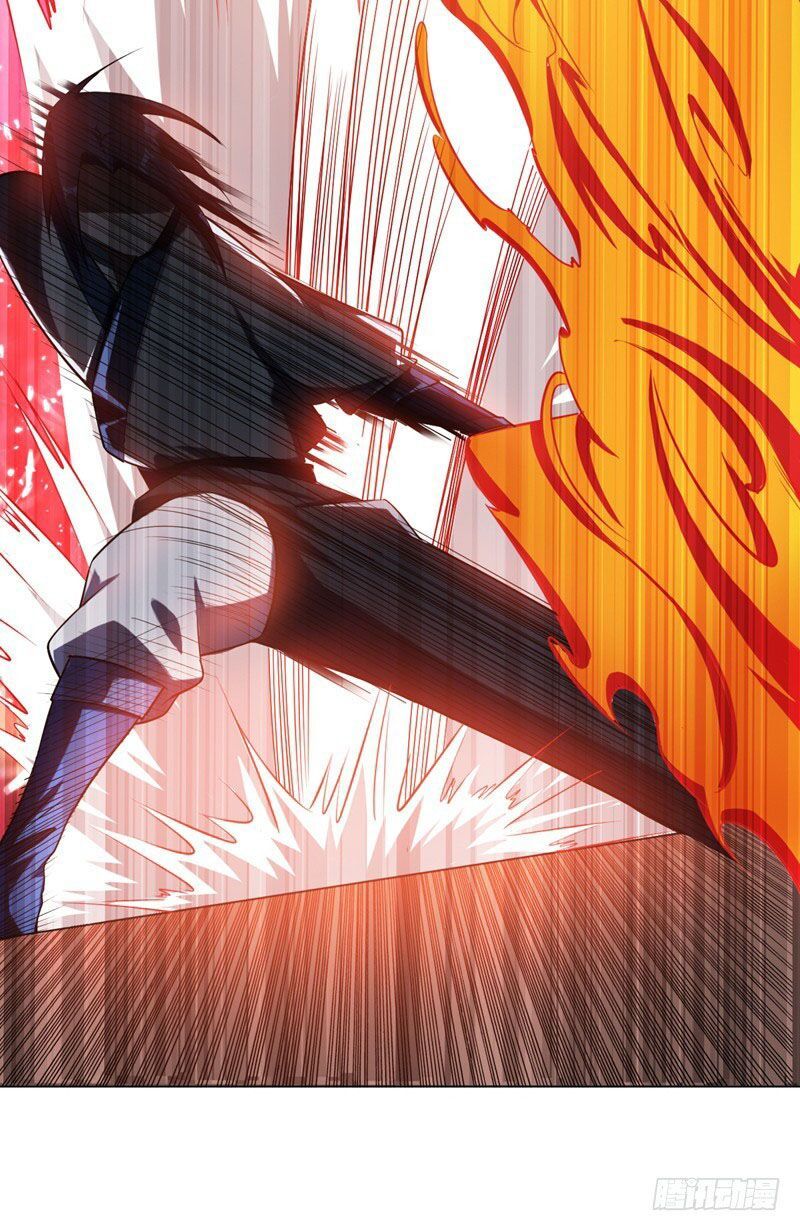 đọc truyện Võ Nghịch Chương 19 ảnh 51 tại Thiên Thai Truyện