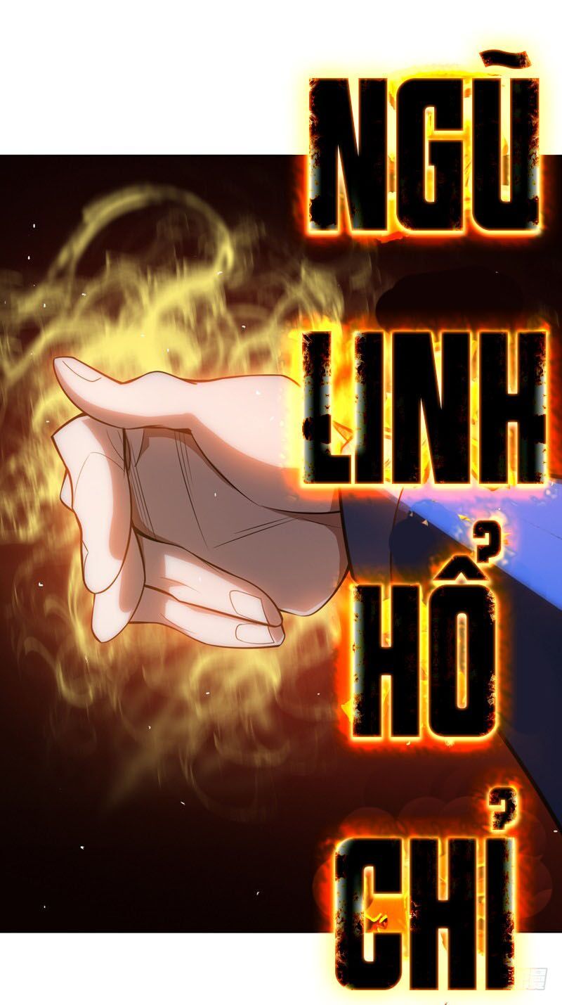 đọc truyện Võ Nghịch Chương 19 ảnh 52 tại Thiên Thai Truyện