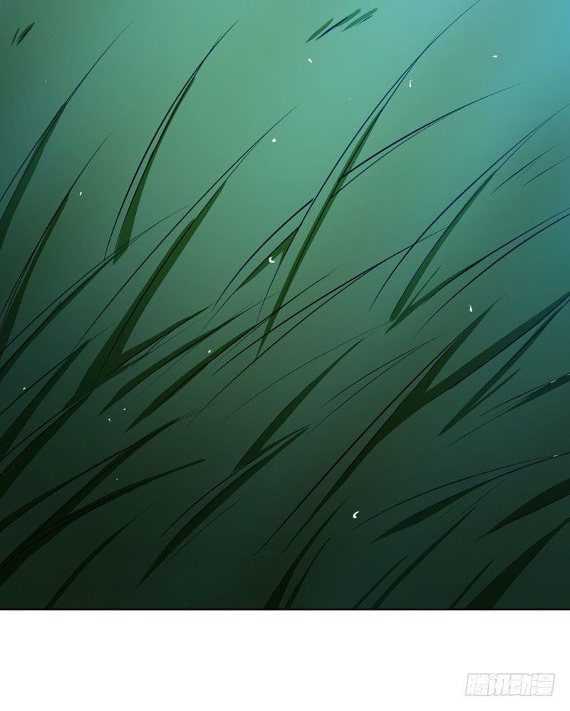 đọc truyện Võ Nghịch Chương 19 ảnh 55 tại Thiên Thai Truyện