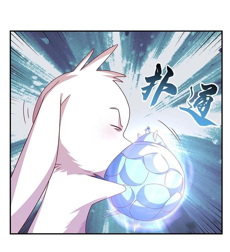 đọc truyện Võ Nghịch Chương 190 ảnh 16 tại Thiên Thai Truyện