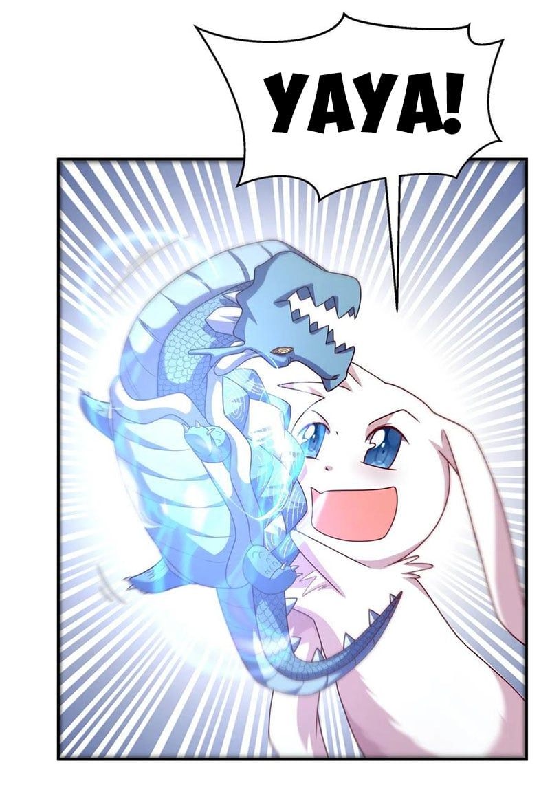 đọc truyện Võ Nghịch Chương 190 ảnh 18 tại Thiên Thai Truyện