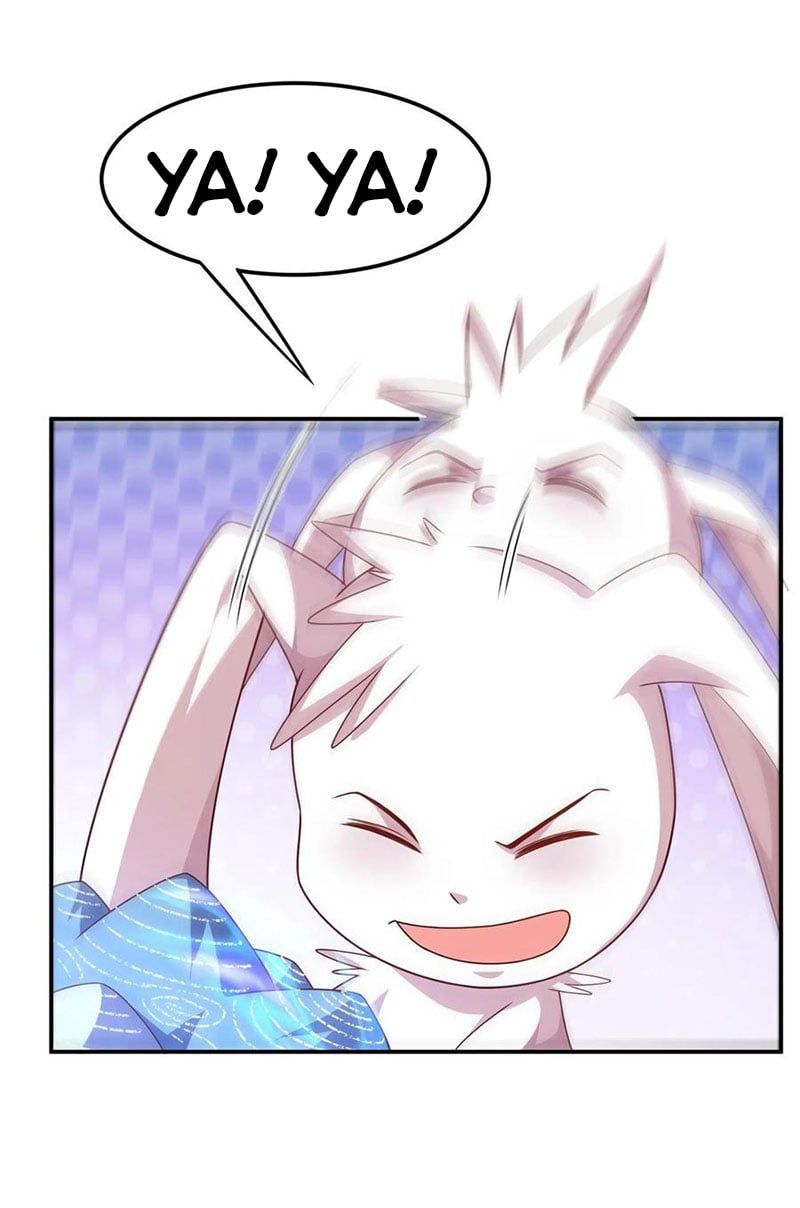 đọc truyện Võ Nghịch Chương 190 ảnh 20 tại Thiên Thai Truyện