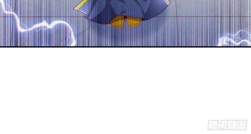 đọc truyện Võ Nghịch Chương 192 ảnh 13 tại Thiên Thai Truyện