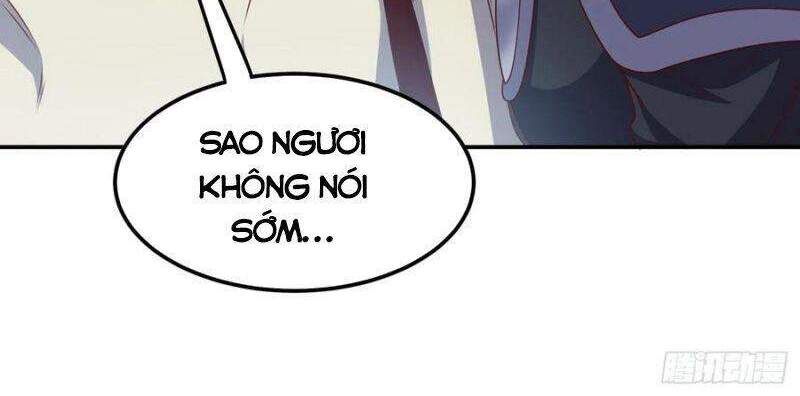 đọc truyện Võ Nghịch Chương 192 ảnh 26 tại Thiên Thai Truyện