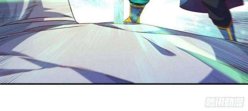 đọc truyện Võ Nghịch Chương 192 ảnh 28 tại Thiên Thai Truyện