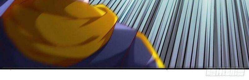 đọc truyện Võ Nghịch Chương 192 ảnh 30 tại Thiên Thai Truyện