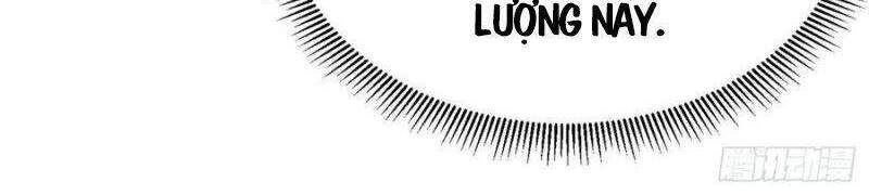 đọc truyện Võ Nghịch Chương 192 ảnh 10 tại Thiên Thai Truyện