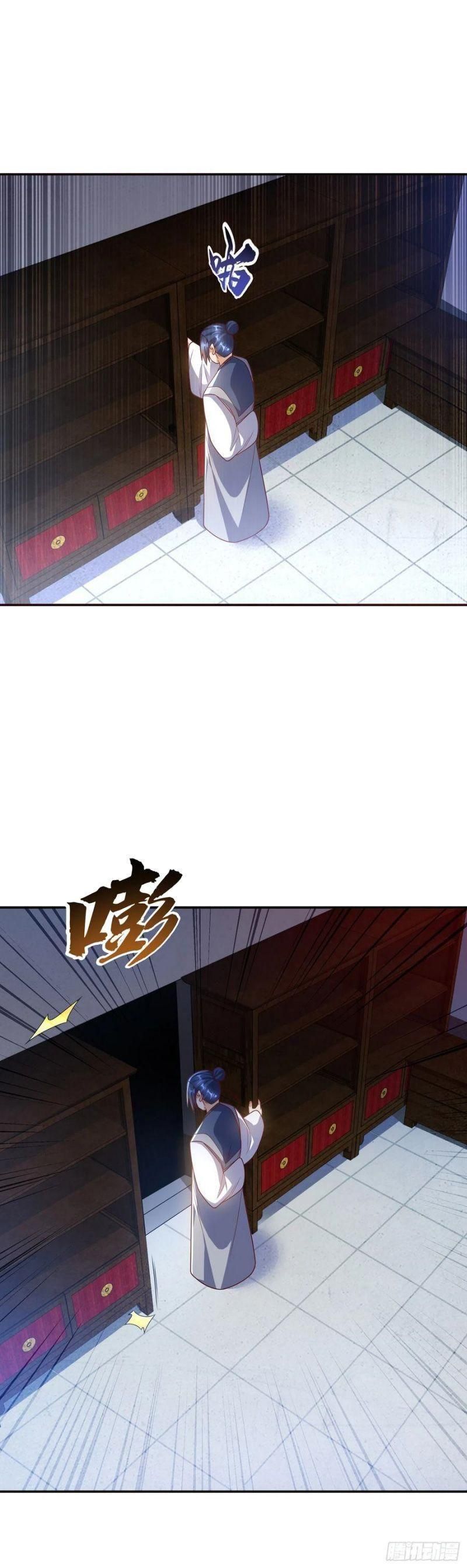 đọc truyện Võ Nghịch Chương 194 ảnh 8 tại Thiên Thai Truyện