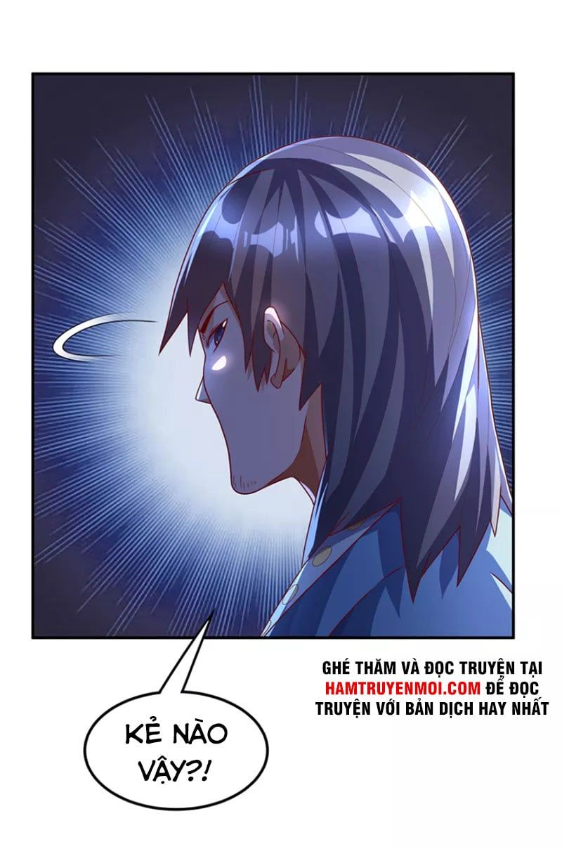 đọc truyện Võ Nghịch Chương 196 ảnh 31 tại Thiên Thai Truyện