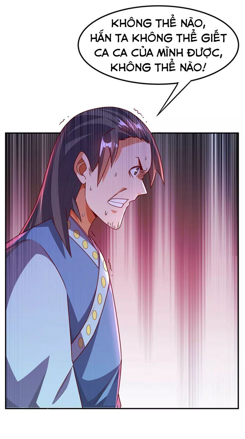 đọc truyện Võ Nghịch Chương 196 ảnh 36 tại Thiên Thai Truyện