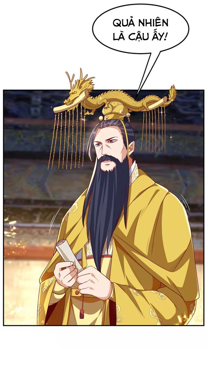 đọc truyện Võ Nghịch Chương 196 ảnh 10 tại Thiên Thai Truyện