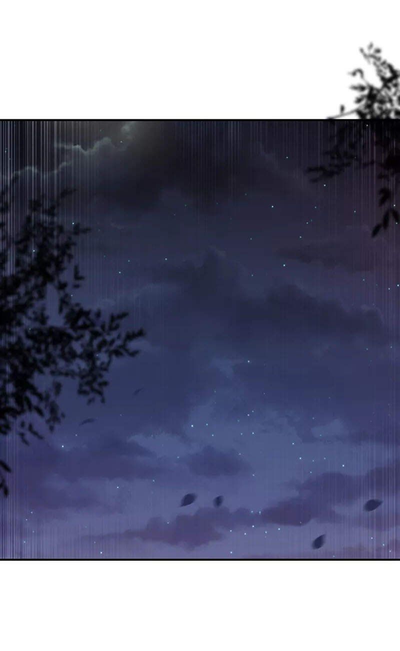 đọc truyện Võ Nghịch Chương 199 ảnh 20 tại Thiên Thai Truyện