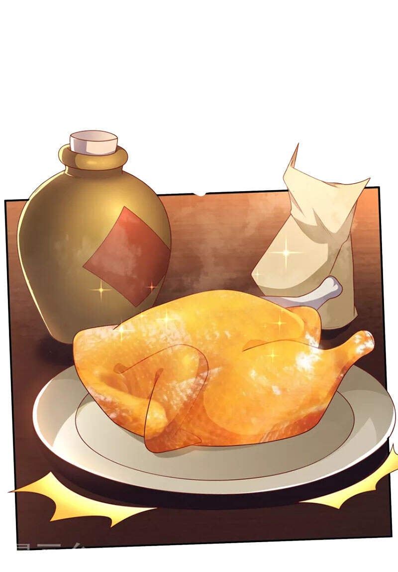 đọc truyện Võ Nghịch Chương 199 ảnh 28 tại Thiên Thai Truyện