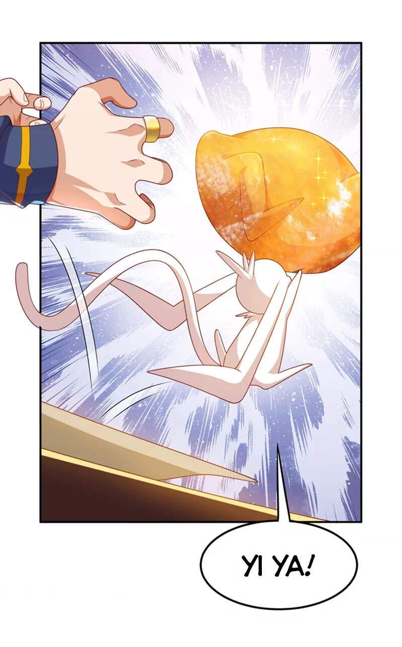 đọc truyện Võ Nghịch Chương 199 ảnh 30 tại Thiên Thai Truyện