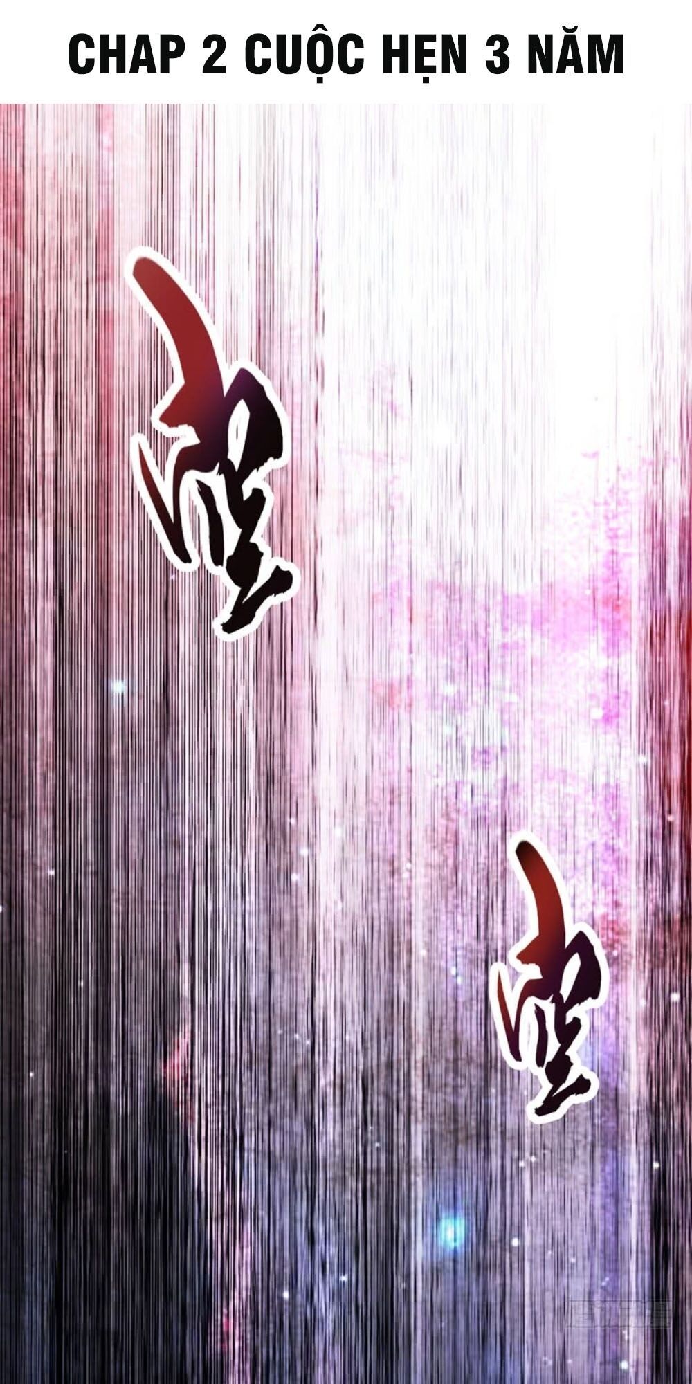 đọc truyện Võ Nghịch Chương 2 ảnh 3 tại Thiên Thai Truyện