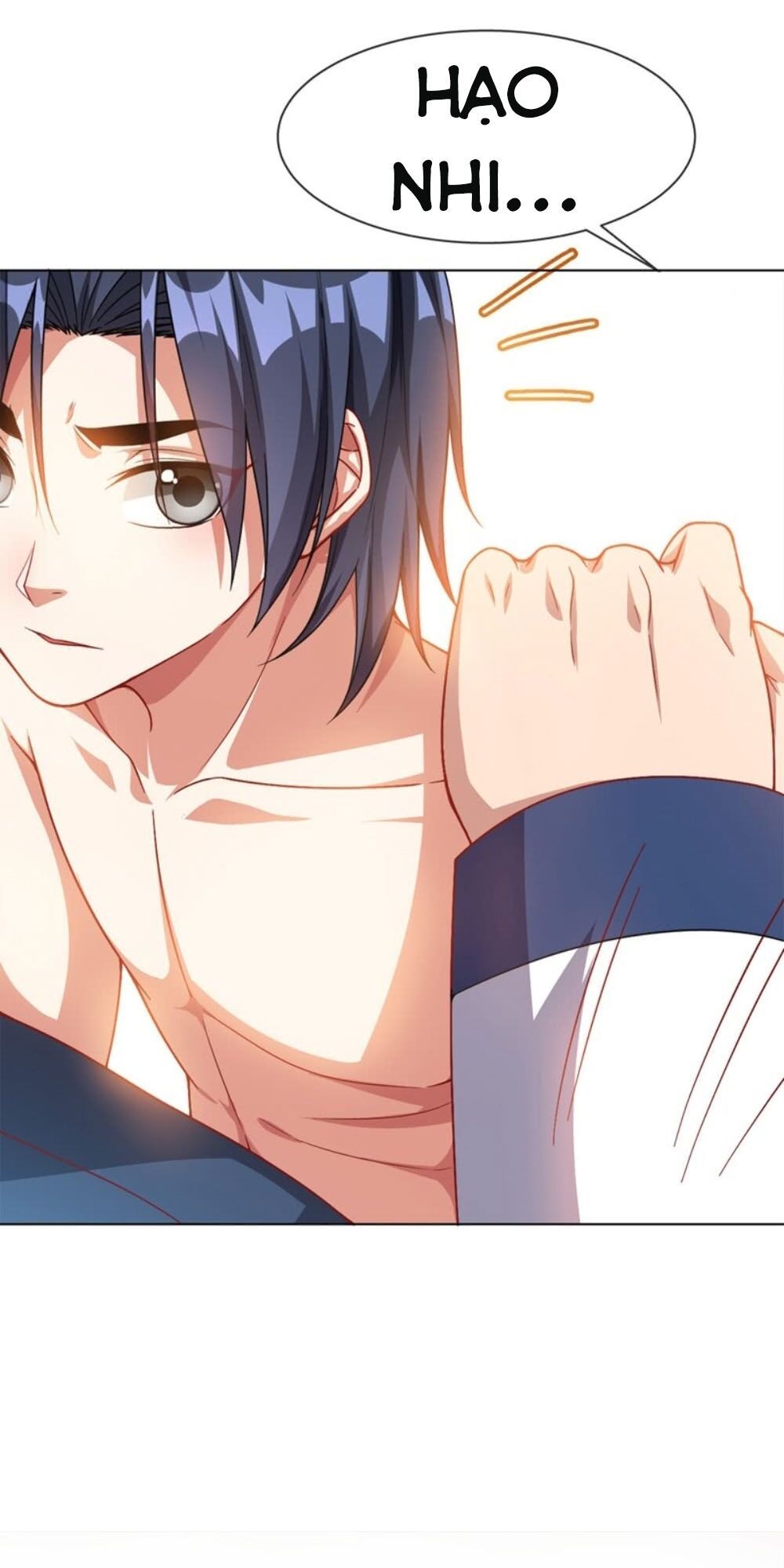 đọc truyện Võ Nghịch Chương 2 ảnh 15 tại Thiên Thai Truyện