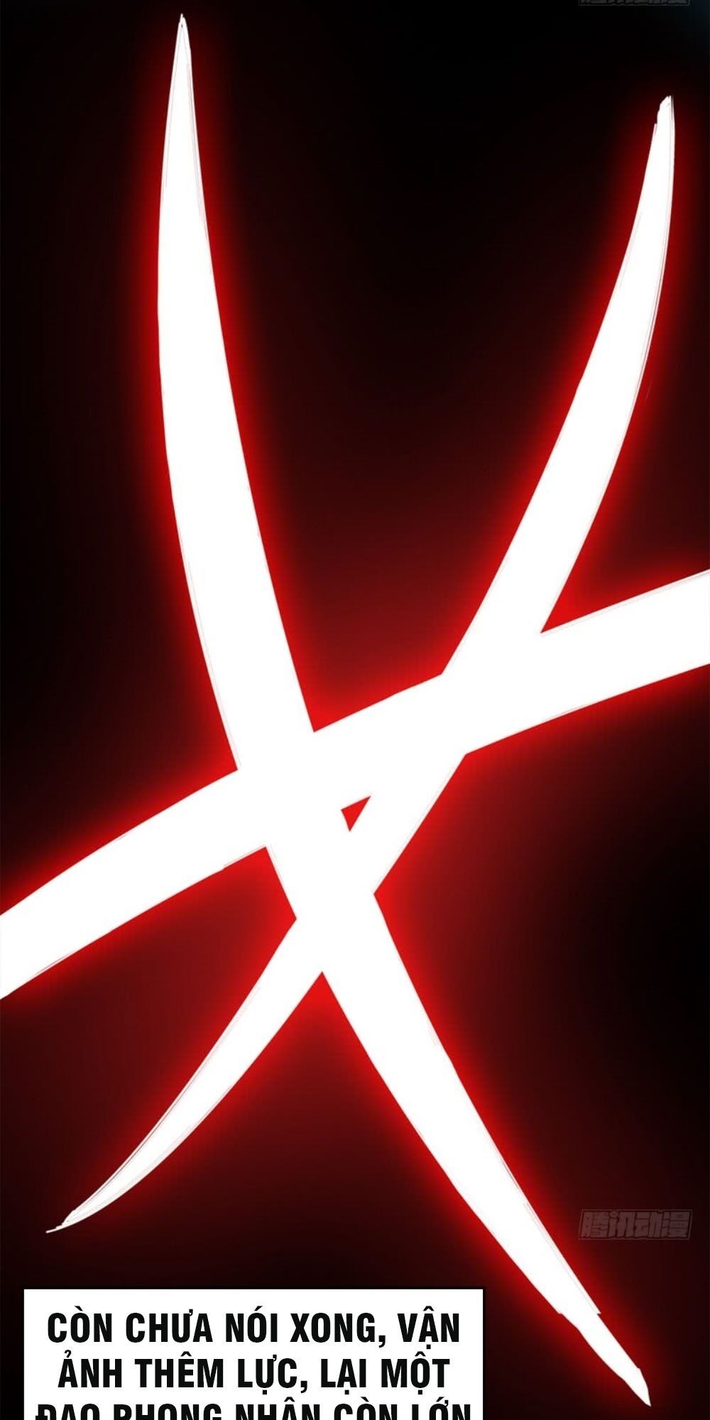 đọc truyện Võ Nghịch Chương 2 ảnh 33 tại Thiên Thai Truyện