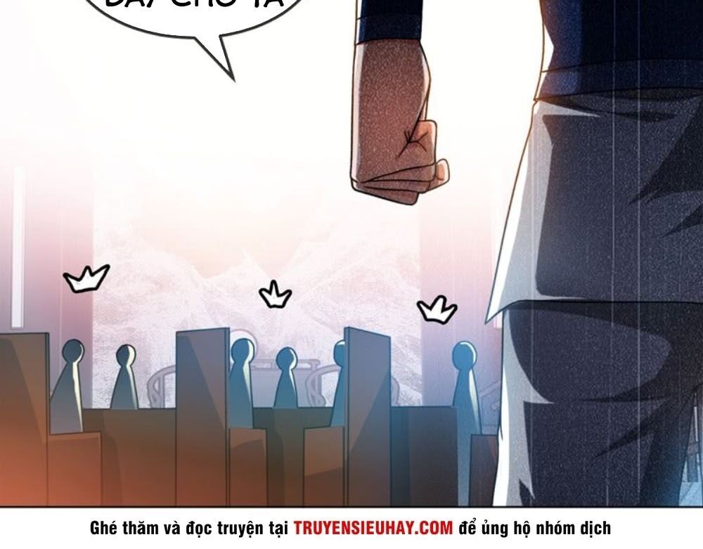 đọc truyện Võ Nghịch Chương 2 ảnh 46 tại Thiên Thai Truyện