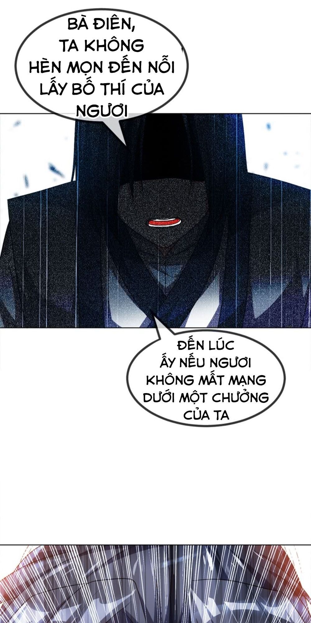 đọc truyện Võ Nghịch Chương 2 ảnh 49 tại Thiên Thai Truyện