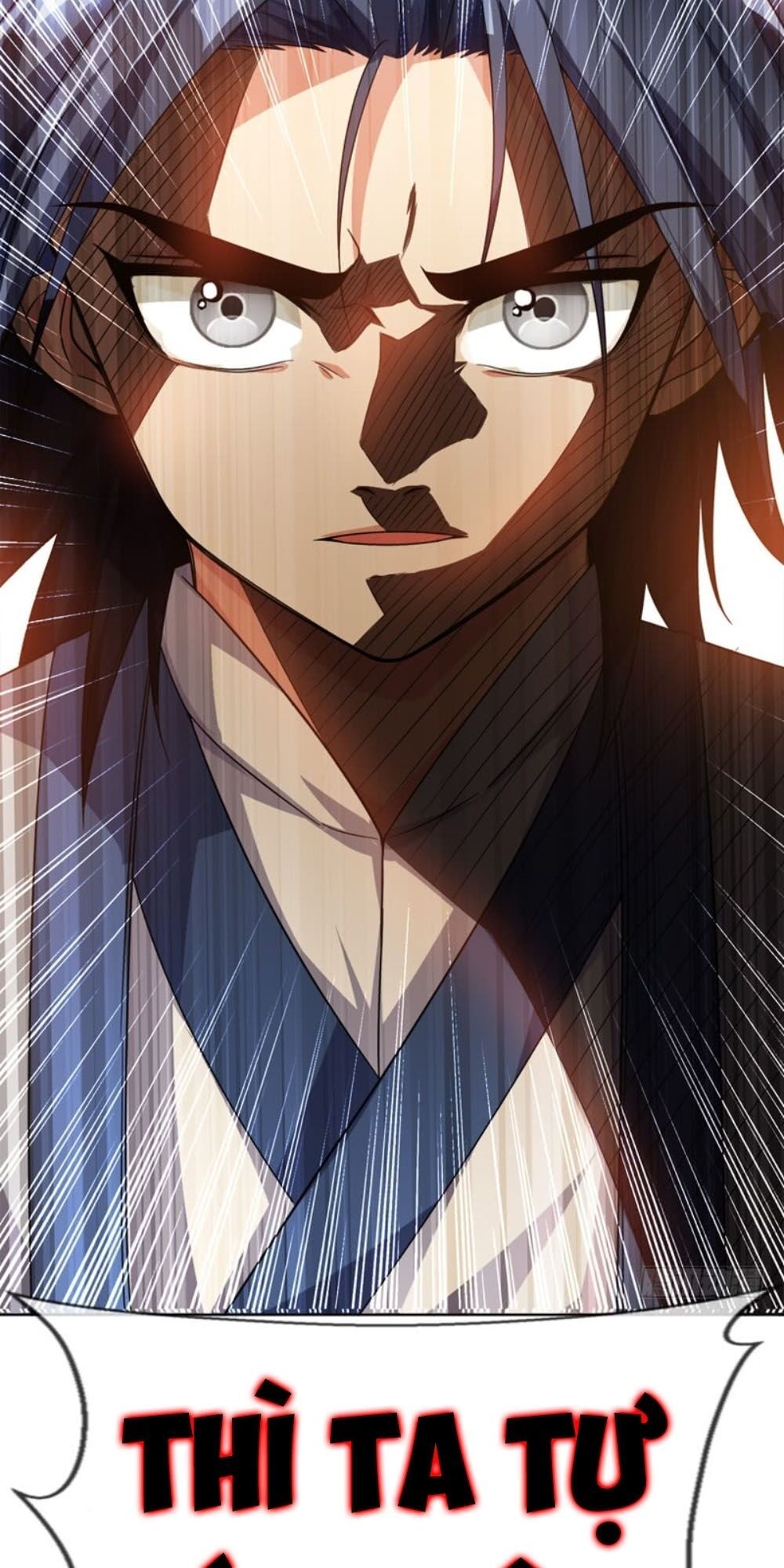 đọc truyện Võ Nghịch Chương 2 ảnh 50 tại Thiên Thai Truyện