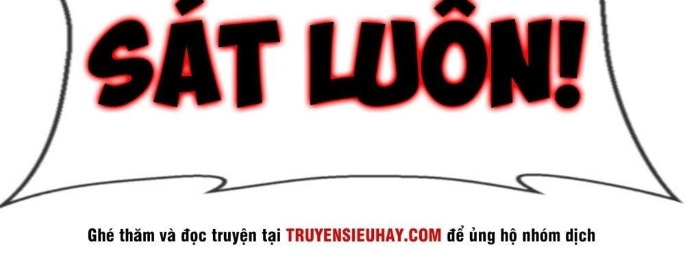 đọc truyện Võ Nghịch Chương 2 ảnh 51 tại Thiên Thai Truyện