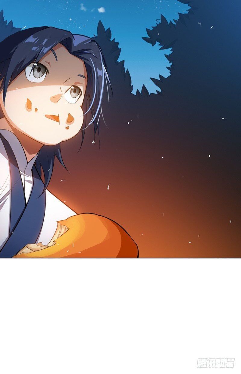 đọc truyện Võ Nghịch Chương 20 ảnh 12 tại Thiên Thai Truyện