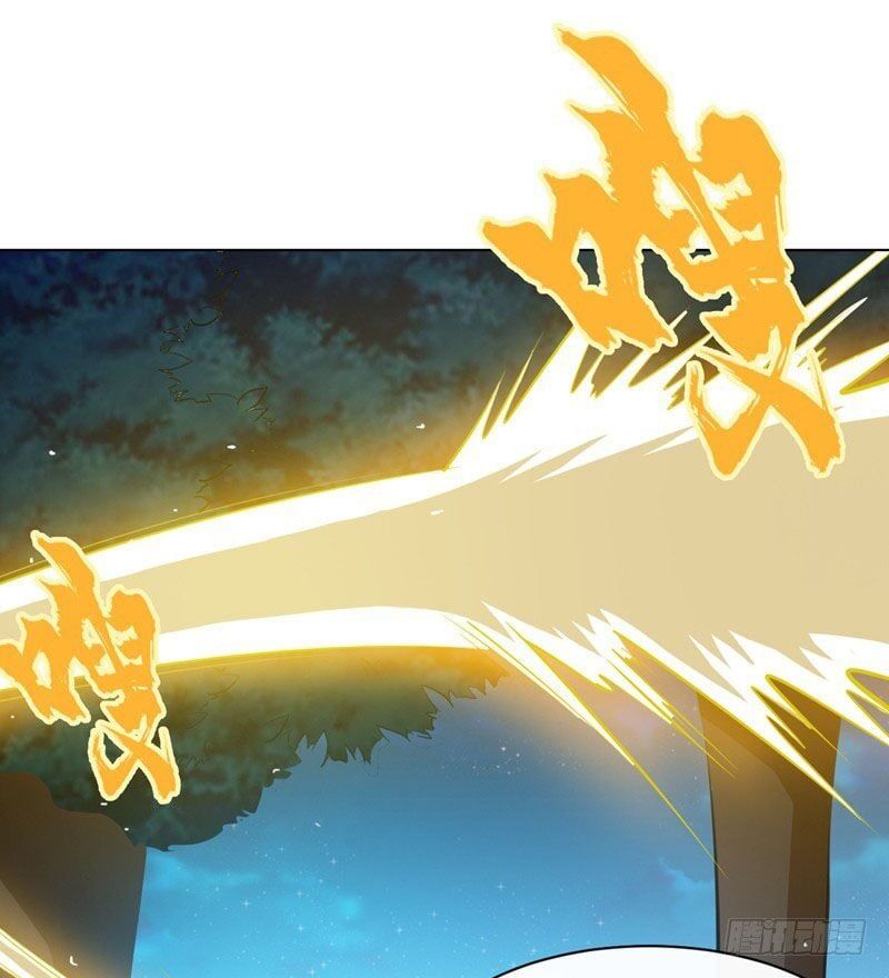 đọc truyện Võ Nghịch Chương 20 ảnh 13 tại Thiên Thai Truyện