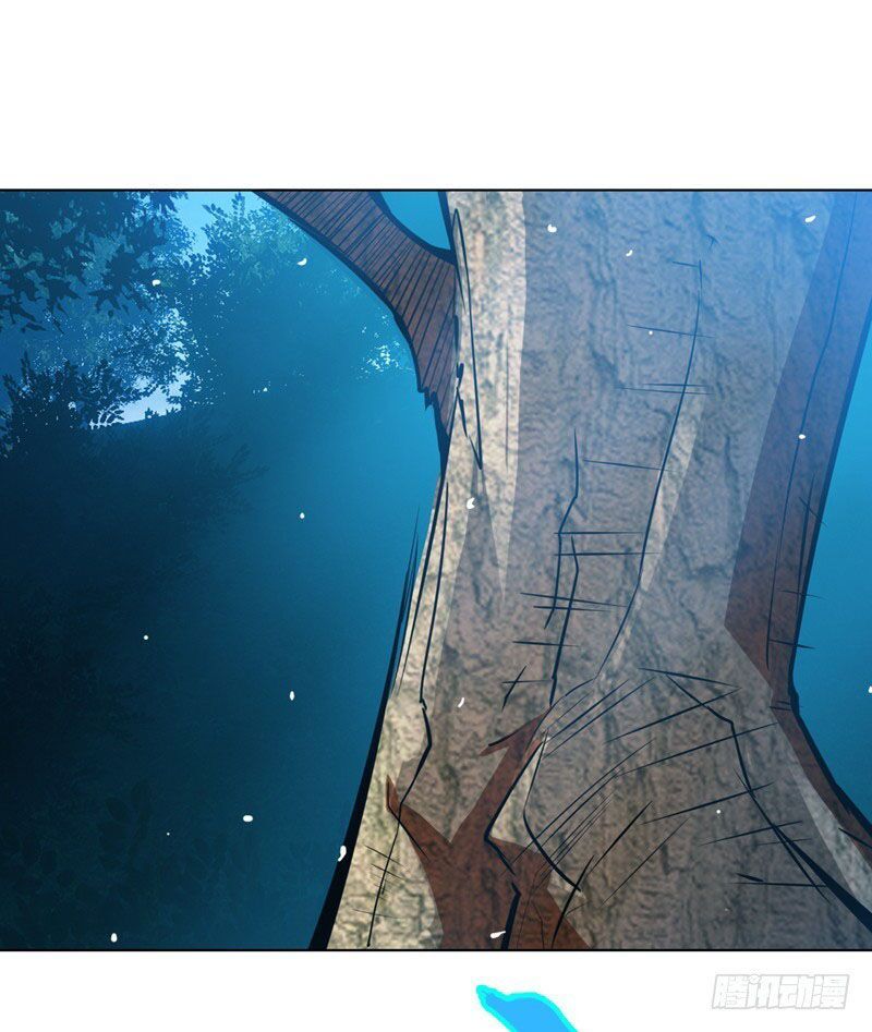 đọc truyện Võ Nghịch Chương 20 ảnh 15 tại Thiên Thai Truyện