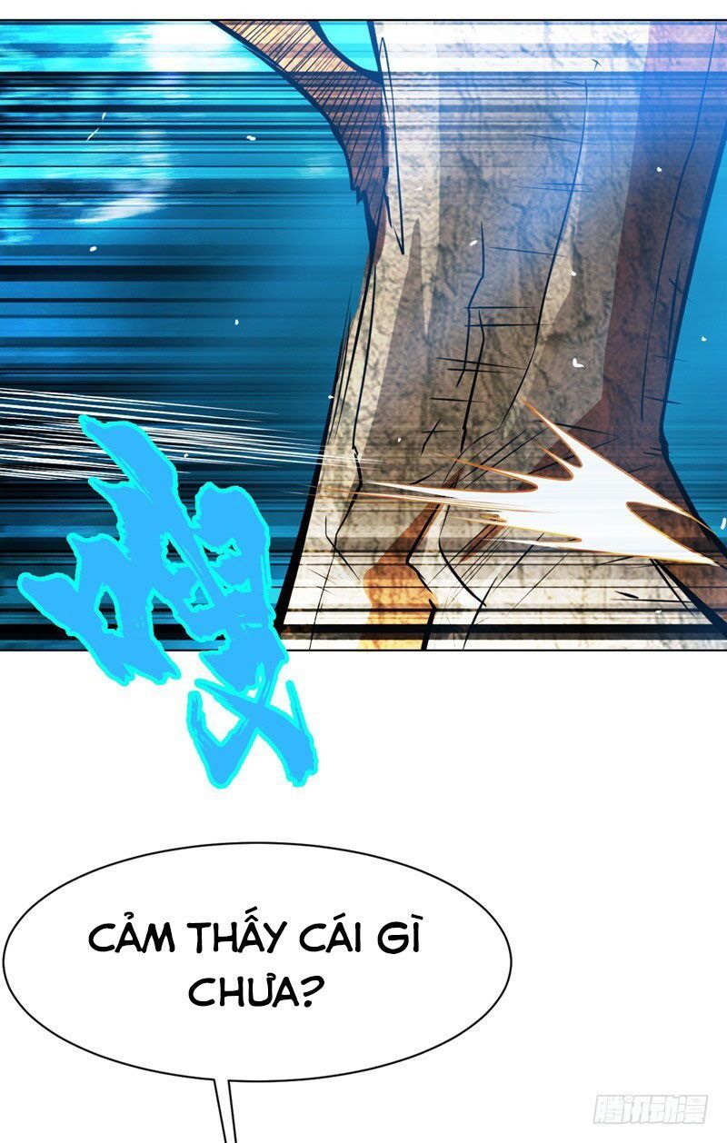 đọc truyện Võ Nghịch Chương 20 ảnh 17 tại Thiên Thai Truyện