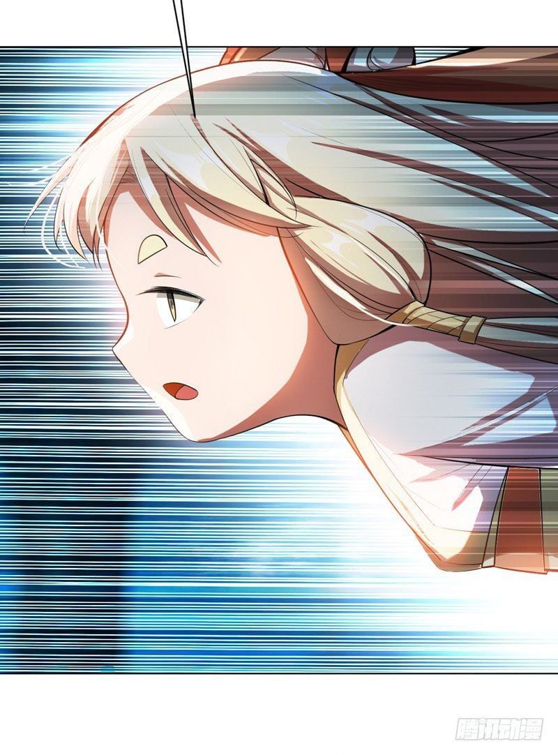 đọc truyện Võ Nghịch Chương 20 ảnh 18 tại Thiên Thai Truyện