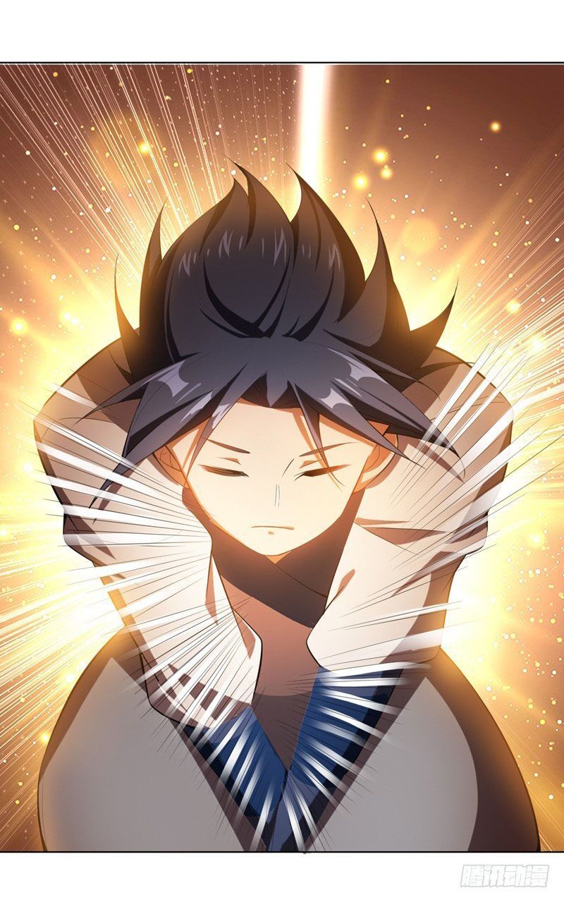 đọc truyện Võ Nghịch Chương 20 ảnh 21 tại Thiên Thai Truyện