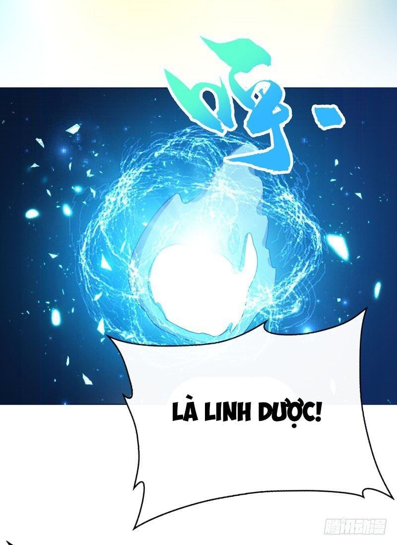 đọc truyện Võ Nghịch Chương 20 ảnh 23 tại Thiên Thai Truyện