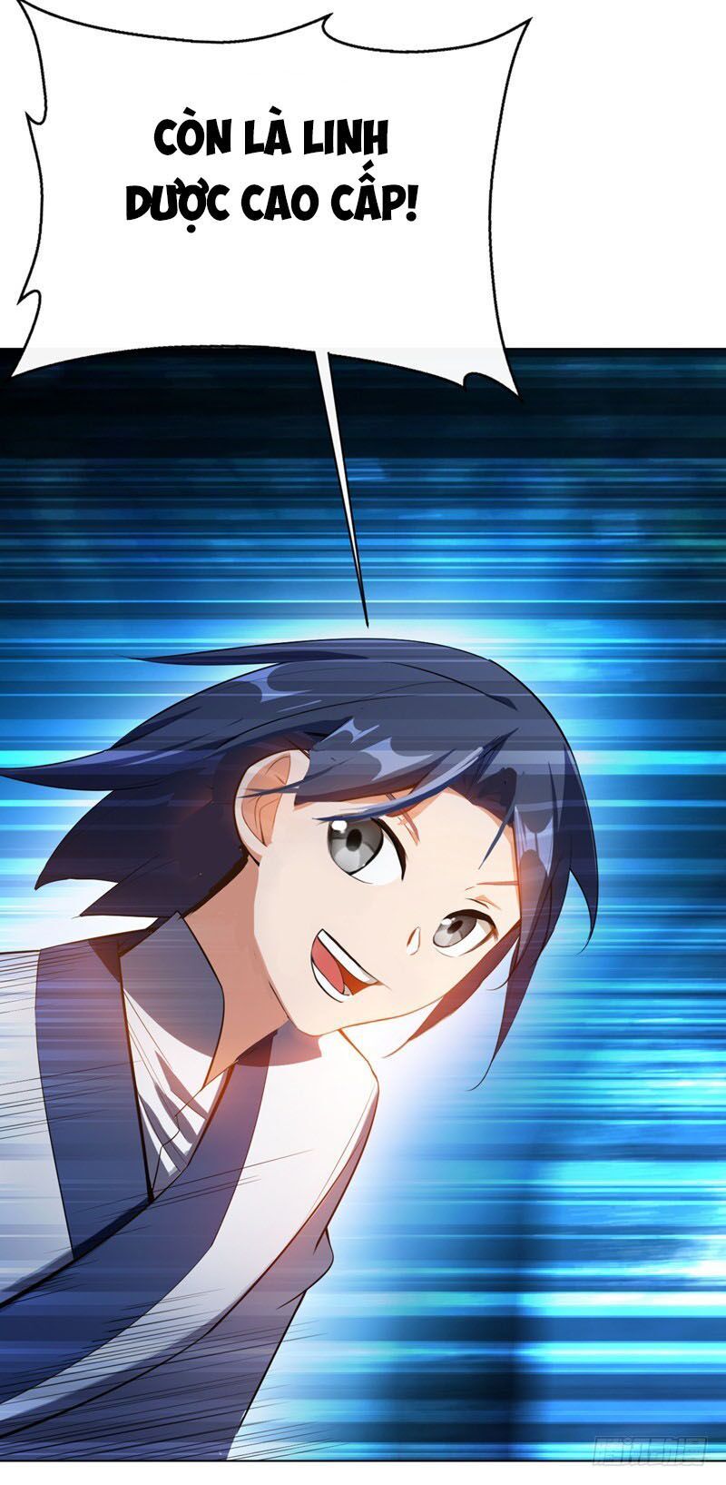 đọc truyện Võ Nghịch Chương 20 ảnh 24 tại Thiên Thai Truyện