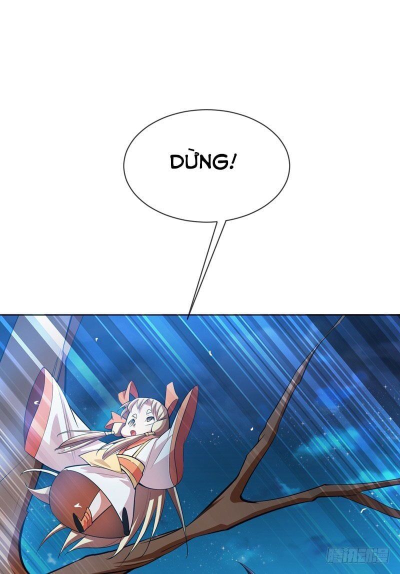 đọc truyện Võ Nghịch Chương 20 ảnh 26 tại Thiên Thai Truyện