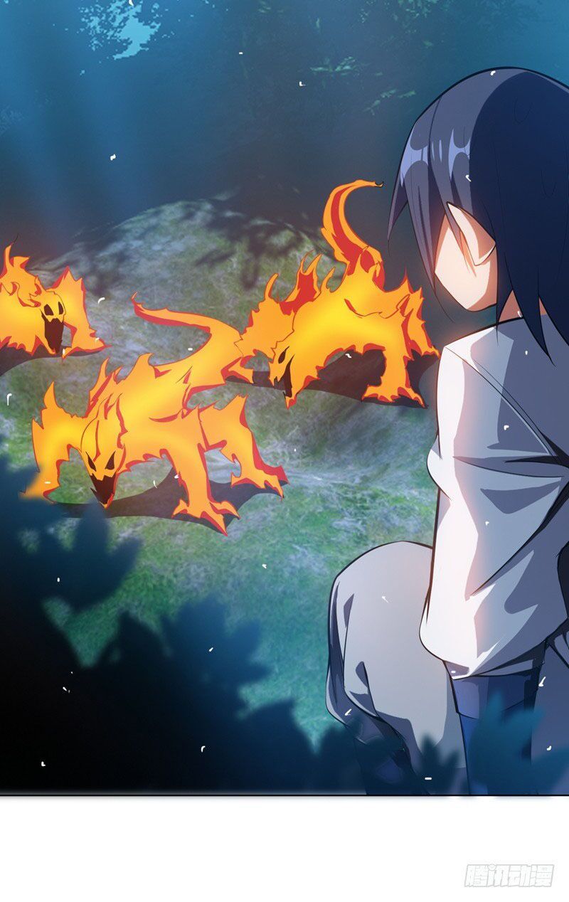 đọc truyện Võ Nghịch Chương 20 ảnh 31 tại Thiên Thai Truyện