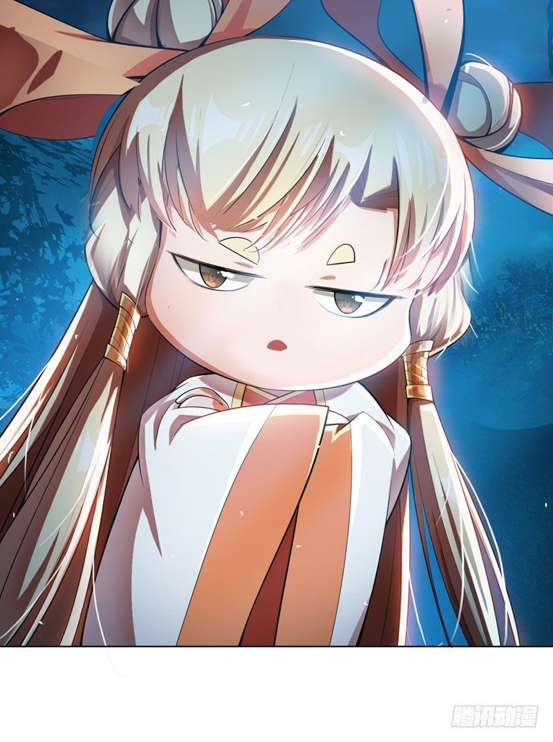 đọc truyện Võ Nghịch Chương 20 ảnh 34 tại Thiên Thai Truyện