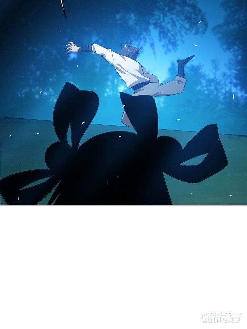 đọc truyện Võ Nghịch Chương 20 ảnh 38 tại Thiên Thai Truyện