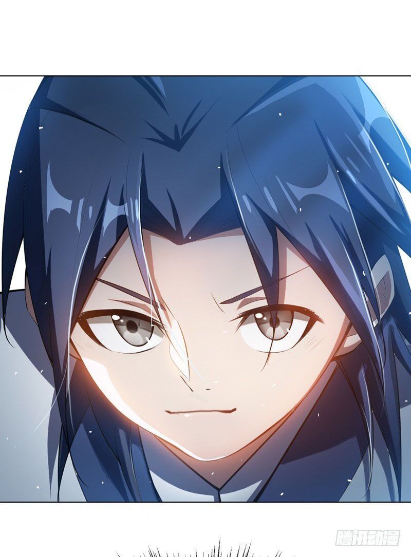 đọc truyện Võ Nghịch Chương 20 ảnh 41 tại Thiên Thai Truyện