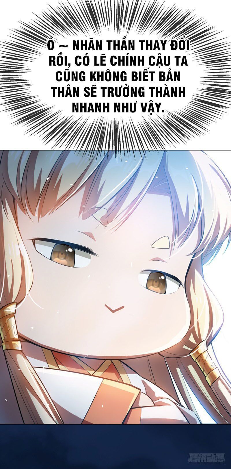 đọc truyện Võ Nghịch Chương 20 ảnh 42 tại Thiên Thai Truyện