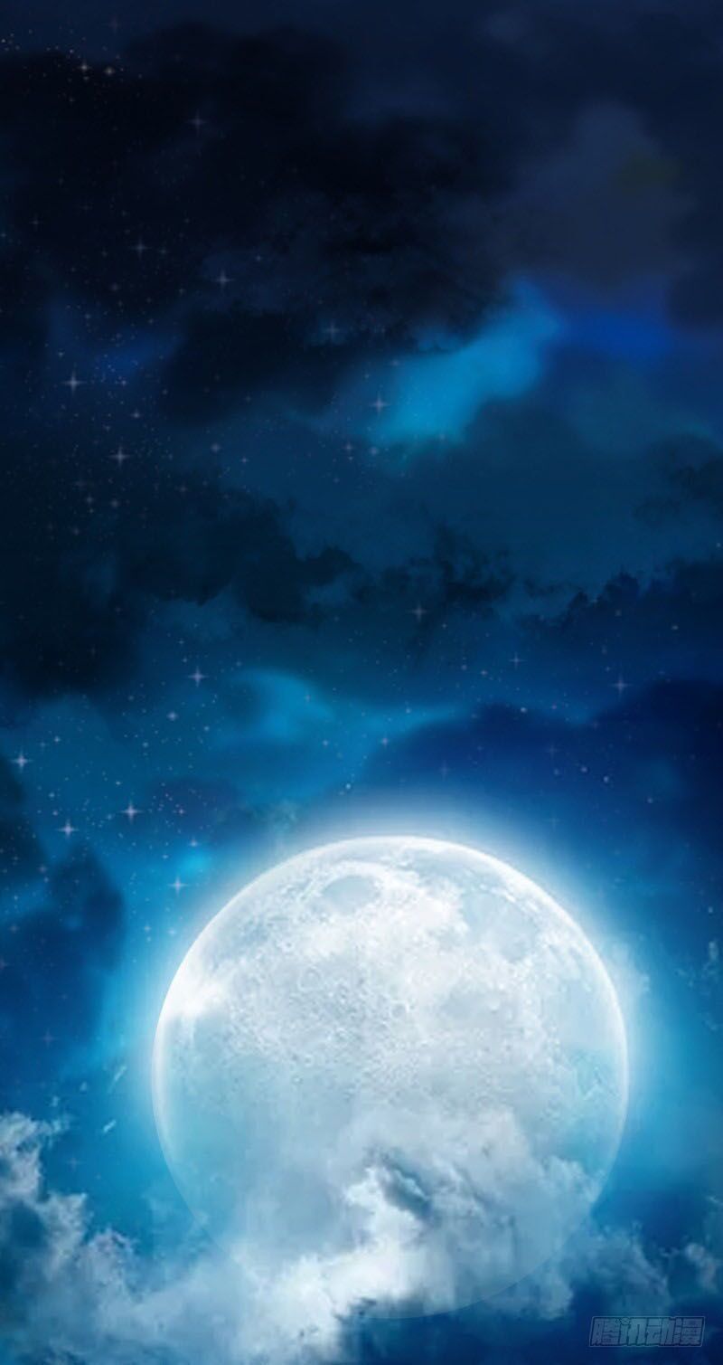 đọc truyện Võ Nghịch Chương 20 ảnh 43 tại Thiên Thai Truyện