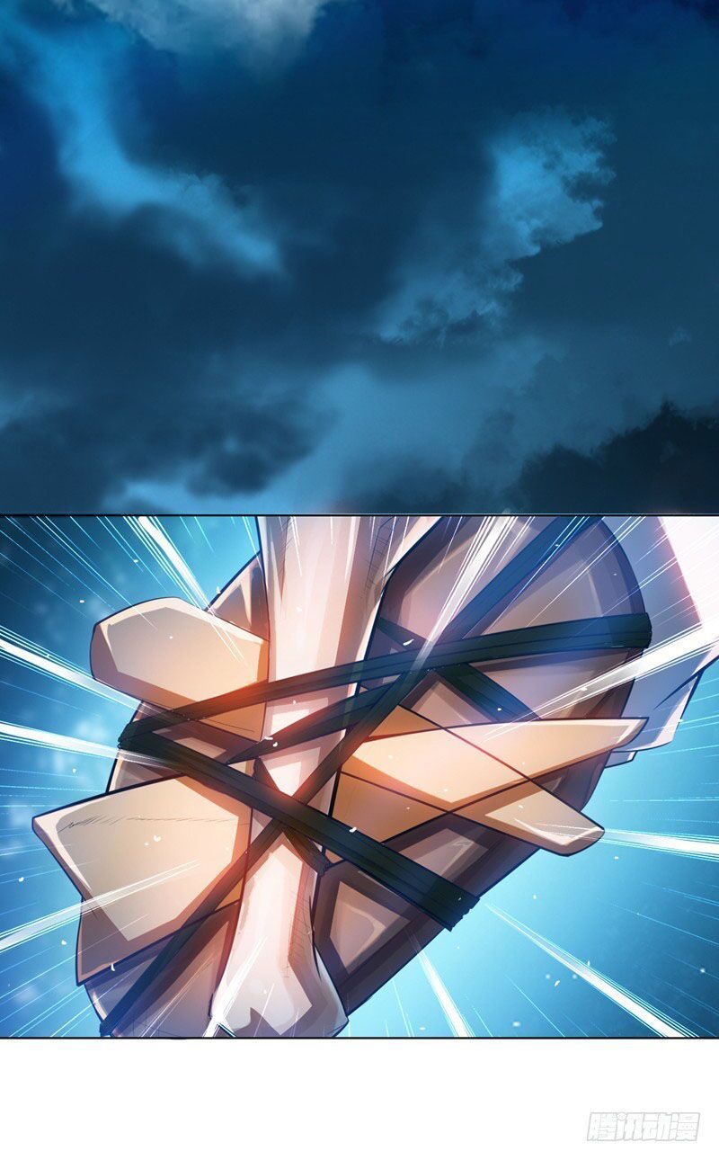 đọc truyện Võ Nghịch Chương 20 ảnh 44 tại Thiên Thai Truyện