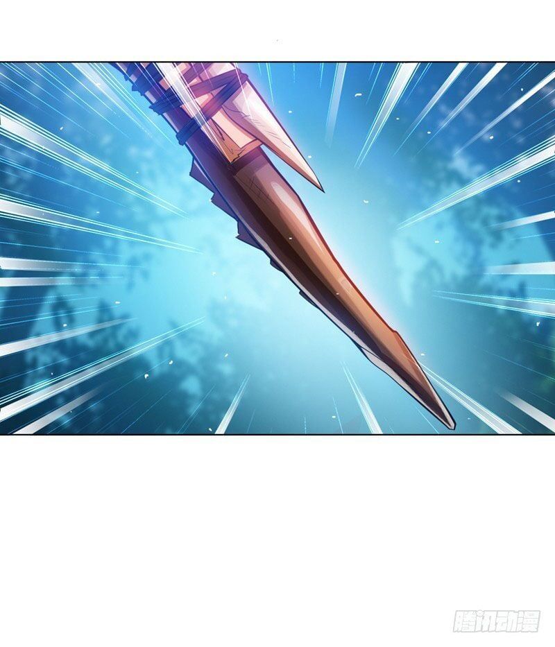 đọc truyện Võ Nghịch Chương 20 ảnh 45 tại Thiên Thai Truyện