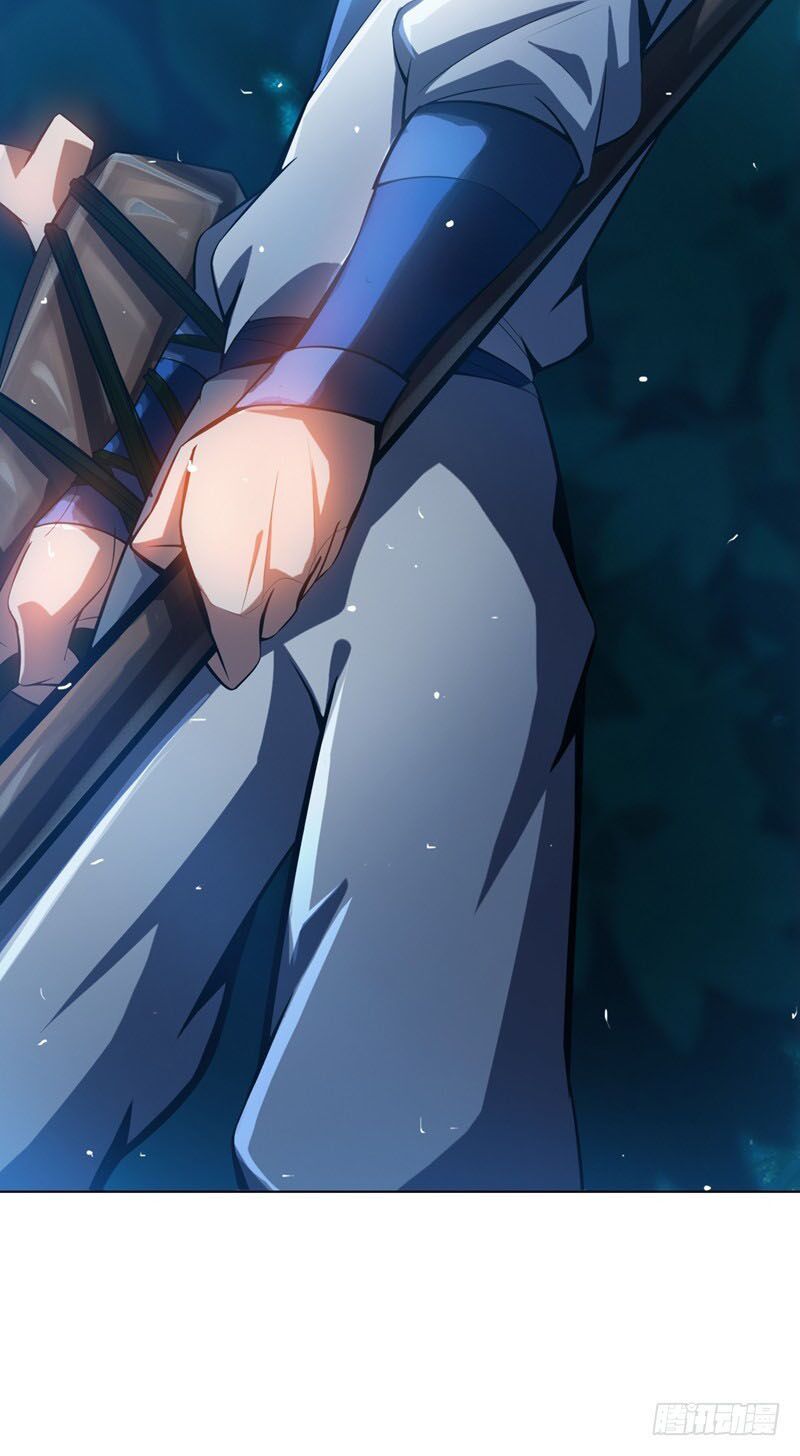 đọc truyện Võ Nghịch Chương 20 ảnh 48 tại Thiên Thai Truyện