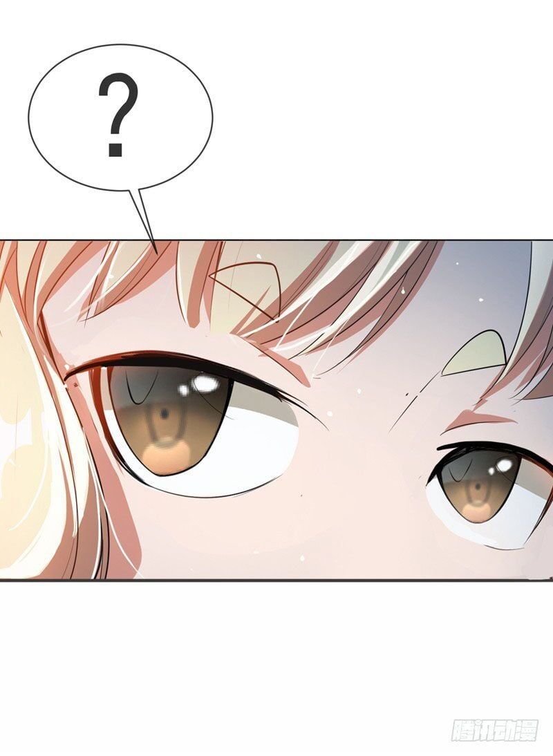 đọc truyện Võ Nghịch Chương 20 ảnh 10 tại Thiên Thai Truyện