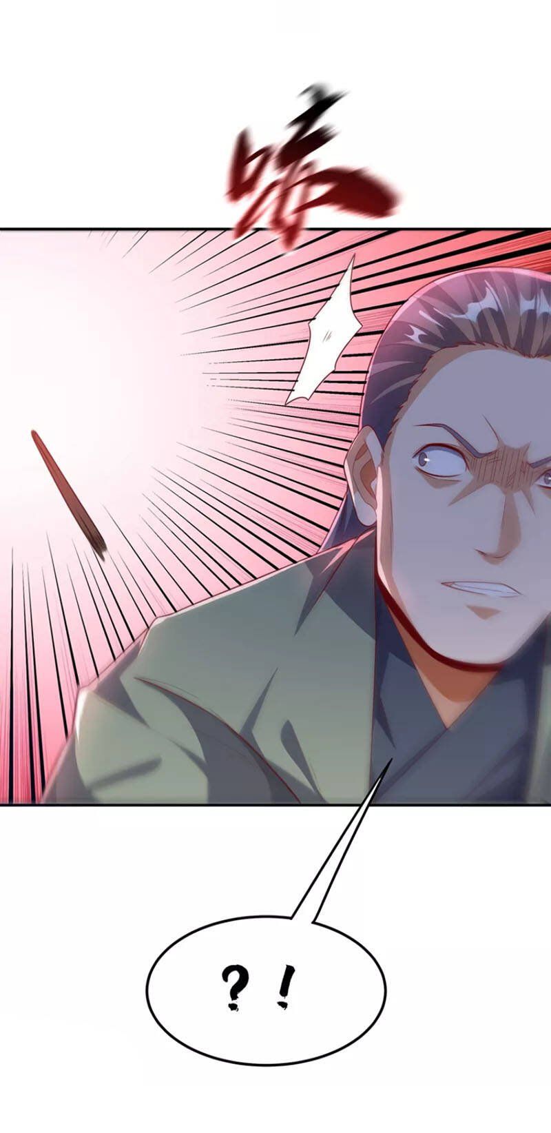 đọc truyện Võ Nghịch Chương 200 ảnh 24 tại Thiên Thai Truyện