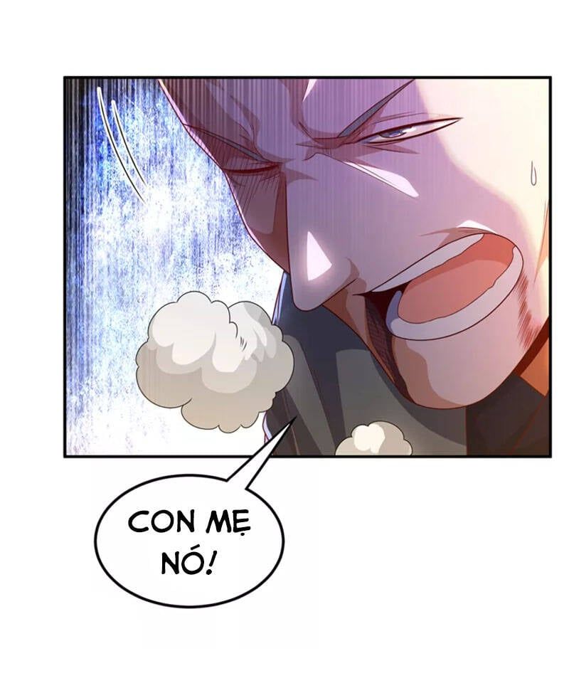 đọc truyện Võ Nghịch Chương 200 ảnh 34 tại Thiên Thai Truyện